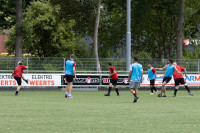 /album/sva-cup-2025/toernooi-maastricht-161-jpg/
